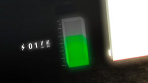 Sony LED displays