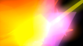 Generative animation 2