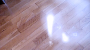Generative animation 3