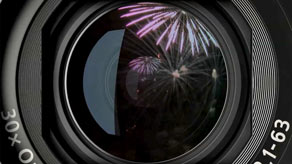 Sony Handycam