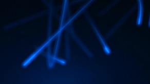 Generative animation 1