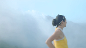 Sony Handycam 2012
